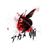 Akame Ga Kill