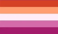 Lesbian date