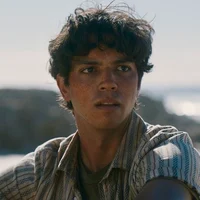 leo valdez