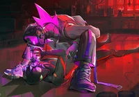 004 Miles n Miles 42