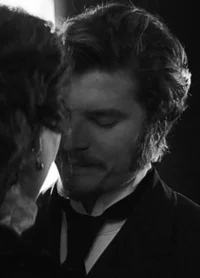 Сергей Разумовский 