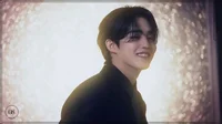 Choi Seungcheol 