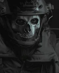 Ghost