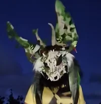 Appledevil