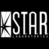 Star Labs