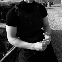 Rhys Larsen