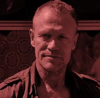 merle dixon