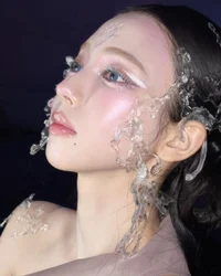 karina - wlw