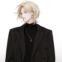 1 - MAFIA CAPOREGIME