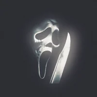 GHOSTFACE