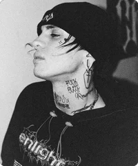 CRO