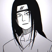 NS Neji