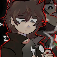 Tord Teen - Help