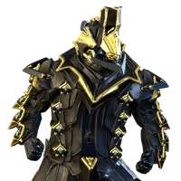 Vauban Prime