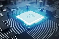 CPU