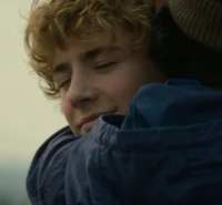 Percy Jackson - Show