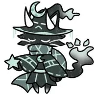 Pixel - seraphm form