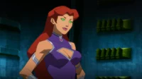 starfire