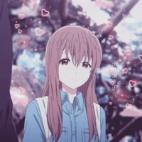 Yuki