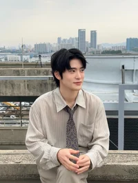 Jaehyun