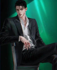 Levron 