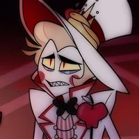 Lucifer