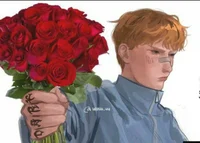 Данила Кашин