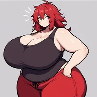 Kelly