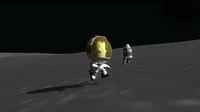 Bob kerman
