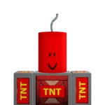 TNT