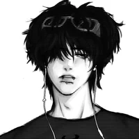 Ken - BL