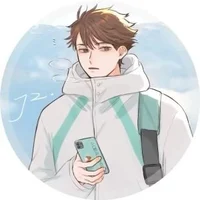Taki and eitarou 