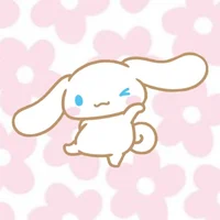 Cinnamoroll