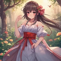 Lily