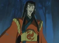 Ubume