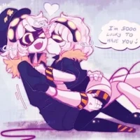 SDN and SDV -Parents