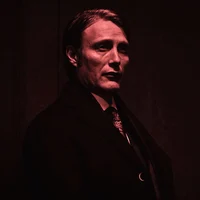 hannibal lecter