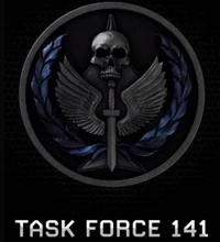Task force- makarov