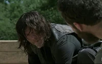 Daryl Dixon