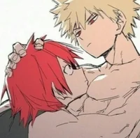 KiriBaku