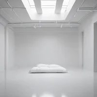 Solitary Confinement