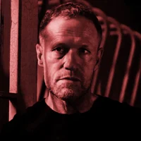 merle dixon