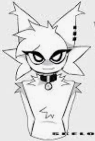 Horror wenda-sprunki