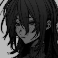 Maki