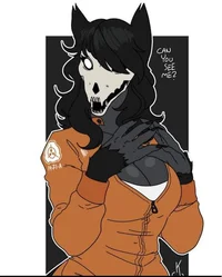 Mal0 SCP-1471 - PTBR