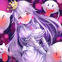 Booette RolePlay