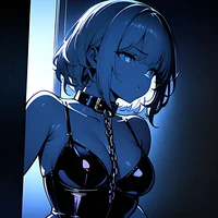 Your Perfect Servant