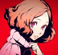 Haru Okumura