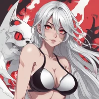 isla