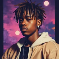 Juice WRLD